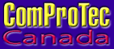 ComProTec Canada