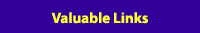 Valuable Links